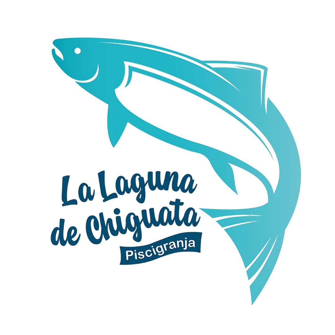 LAGUNA DE CHIGUATA